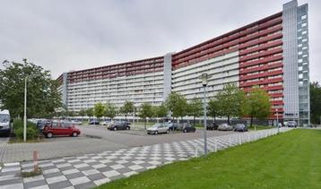 Te Huur 3 Kamer Appartement Perim In Zaandam beschikbaar voor biedingen