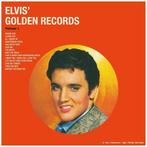 Elvis Golden Records Volume 1 LP, Verzenden, Nieuw in verpakking