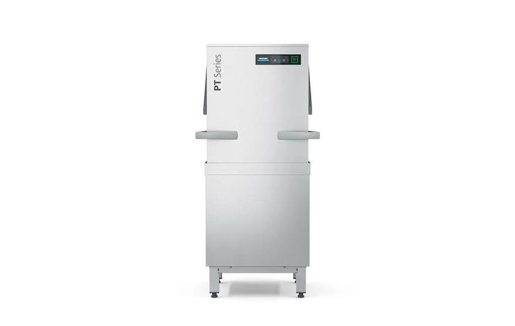 Winterhalter PT Full Operational Lease v.a. €450,- p.m., Zakelijke goederen, Horeca | Overige