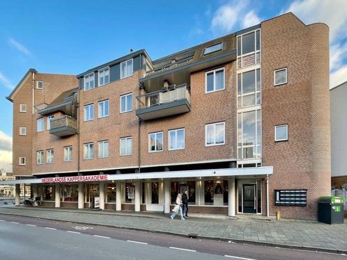 Te huur: Studio Leusderweg in Amersfoort, Huizen en Kamers, Huizen te huur, Utrecht