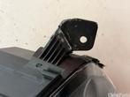 Opel Vivaro C Citroen Jumpy koplamp rechts 9808567880, Auto-onderdelen, Verlichting, Ophalen, Gebruikt