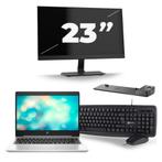 HP ProBook 440 G7 - Intel Core i5-10e Generatie - 14 inch -, Computers en Software, Windows Laptops, Verzenden, Nieuw