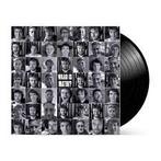 Mathias Vergels - Waar Is Mathi (LP), Verzenden, Nieuw in verpakking