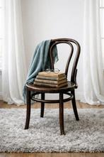 David Bernard - The Scholar’s Rest