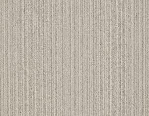 First Streamline Gebrokenwit - Restpartij Tapijt - 8 m² beschikbaar voor biedingen