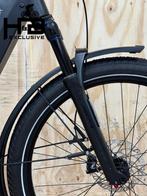 Riese & Müller Nevo4 GT vario E-Bike Enviolo 2023, Fietsen en Brommers, Elektrische fietsen, Riese & Müller, Ophalen of Verzenden
