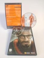 Half-Life 2 PC, Ophalen of Verzenden, Nieuw