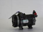 Renault Aircopomp 8200618353, Auto-onderdelen, Airco en Verwarming, Ophalen of Verzenden, Gebruikt