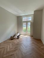 Te huur: Appartement Prinsengracht in Amsterdam, Noord-Holland, Appartement, Amsterdam