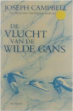 Vlucht van de wilde gans - Campbell, Boeken, Ophalen of Verzenden, Nieuw