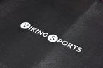 Viking Sports Fitness Trampoline - Veelzijdige Workout -..., Ophalen of Verzenden, Nieuw