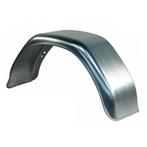 Spatbord 10 inch vijfkant 19/60, Ophalen of Verzenden, Nieuw