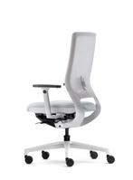 Klöber Mera mer84 /mer85 bureaustoel, Overige plaatsen, Ophalen of Verzenden, Nieuw in verpakking, Stoel