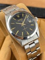 Rolex - Oysterdate Precision - Zonder Minimumprijs - 6694 -, Sieraden, Tassen en Uiterlijk, Horloges | Heren, Nieuw
