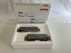Märklin H0 - 46250 - Modeltrein goederenwagonset (1) - Set, Nieuw