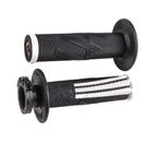 Odi Lock-On V2 Emig Pro handvaten alle 2+ 4 takt Soft Half W, Ophalen of Verzenden, Nieuw