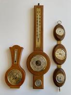 ZUREL, Zwitserland en made in West-Germany en Holland -