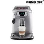 Saeco Intelia Evo HD8752 koffiemachine, 12mnd garantie, Witgoed en Apparatuur, Verzenden, Refurbished