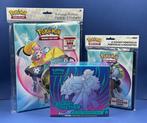 Pokémon TCG - Sealed box - Scarlet & Violet Journey Together, Hobby en Vrije tijd, Verzamelkaartspellen | Pokémon, Nieuw