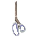 Mundial Versterkte naaischaar - titaniumcoating - ergonom..., Ophalen of Verzenden, Nieuw