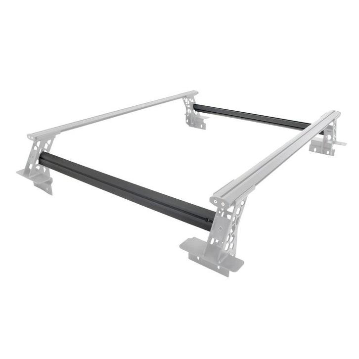 Go Rhino Universal XRS 37 3/4 Cross Rail Accessory Set -, Auto-onderdelen, Carrosserie en Plaatwerk, Ophalen of Verzenden