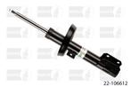 BILSTEIN B4 GAS Schokdemper Opel ZAFIRA (F75_) BJ: 01/02-, Nieuw, Opel