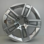 Originele velgen 16 inch BMW Active Tourer *OS1004220*, Gebruikt, Velg(en), 16 inch, Ophalen of Verzenden
