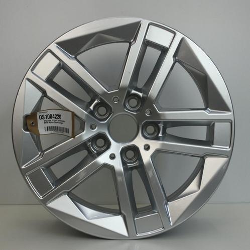 Originele velgen 16 inch BMW Active Tourer *OS1004220*, Auto-onderdelen, Banden en Velgen, Velg(en), Gebruikt, 16 inch, Personenwagen