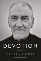 Devotion A Memoir, Boeken, Verzenden, Nieuw