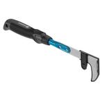 Voegenkrabber | Gardena, Tuin en Terras, Hand-tuingereedschap, Verzenden, Nieuw, Gardena