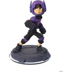 Disney Infinity Hiro, Verzenden, Zo goed als nieuw