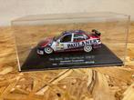Onyx 1:43 - Model raceauto (5) - Opel Vectra (touringcar) -, Nieuw