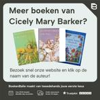 The Complete Book of the Flower Fairies 9780723248392, Verzenden, Gelezen, Cicely Mary Barker