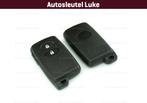 2-knops smartkey behuizing kpb809 voor Toyota, Verzenden, Nieuw