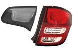 Achterlicht VOOR CITROEN C3 2010-2013, Auto-onderdelen, Verlichting, Ophalen of Verzenden, Nieuw