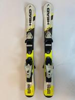 Head Team Supershape-87 cm, Gebruikt, Ophalen of Verzenden, Carve, Skiën