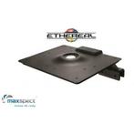 Maxspect Ethereal Light Module 130W, Dieren en Toebehoren, Vissen | Aquaria en Toebehoren, Ophalen of Verzenden, Nieuw