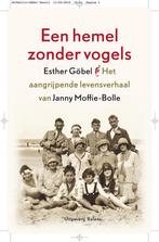 Hemel zonder vogels 9789460032356 Esther Gobel, Boeken, Verzenden, Gelezen, Esther Gobel