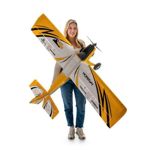 RC Vliegtuig kopen? E-Flite, Hobbyzone, FMS, XFly en meer!, Hobby en Vrije tijd, Modelbouw | Radiografisch | Vliegtuigen, Nieuw