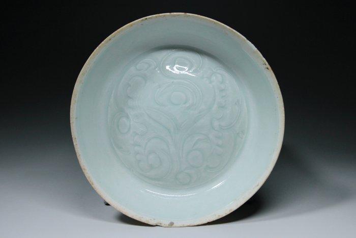 Bak - Porselein, Antiek en Kunst, Antiek | Overige Antiek