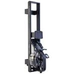 Tunturi Platinum RW30 Roeitrainer - Rower by Fluid - Gratis, Sport en Fitness, Verzenden, Nieuw, Roeitrainer