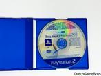 Playstation 2 / PS2 - Tony Hawks Pro Skater 4 - Promo, Spelcomputers en Games, Verzenden, Gebruikt