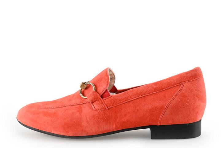 Linea Zeta loafers in maat 38 Overig | 25% korting, Kleding | Dames, Schoenen, Overige kleuren, Zo goed als nieuw, Overige typen