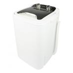 Salora Mini Wasmachine WMR5350, Ophalen of Verzenden, Nieuw