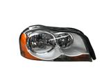 Volvo Koplamp Links Xenon Volvo XC90 2003-2010 Volvo onderde, Auto-onderdelen, Verlichting, Verzenden, Nieuw, Volvo