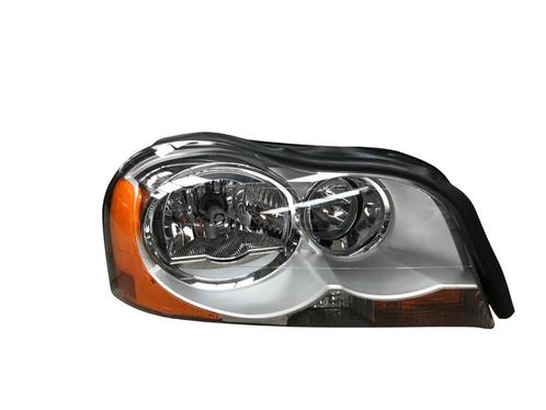 Volvo Koplamp Links Xenon Volvo XC90 2003-2010 Volvo onderde, Auto-onderdelen, Verlichting, Nieuw, Volvo, Verzenden