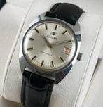 Enicar - Star Jewels - Zonder Minimumprijs - 160-21-09 -, Sieraden, Tassen en Uiterlijk, Nieuw