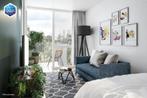 Te huur: Appartement Pagelaan in Utrecht, Utrecht, Appartement, Utrecht