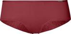 Sapph - Fabulous Cheeky Short - L - Fuchsia, Verzenden