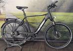KTM Electrische Herenfiets • BOSCH CX Middenmotor • 500Wh, Overige merken, Ophalen of Verzenden, Zo goed als nieuw, 59 cm of meer